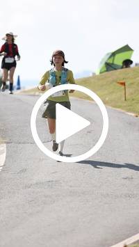 BIB:  <button type="button" onclick="openModal(27782171)" class="btn btn-primary btn-sm float-right" data-toggle="modal" data-target=".modal-high-quality">
                <i class="fa fa-download"></i> Download
                </button>